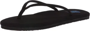 Flojos Women's Fiesta flip Flop