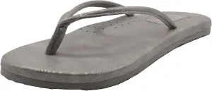Flojos Women's Fiesta flip Flop