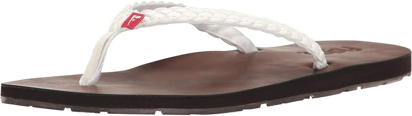 Flojos Women's Harper Sandal