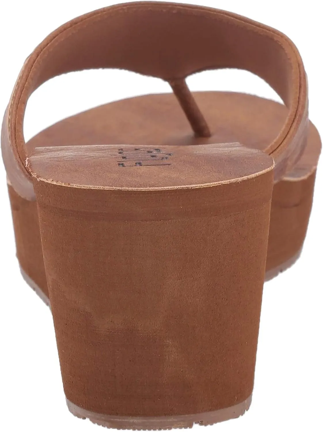 Flojos Women's Jess Flip-Flop