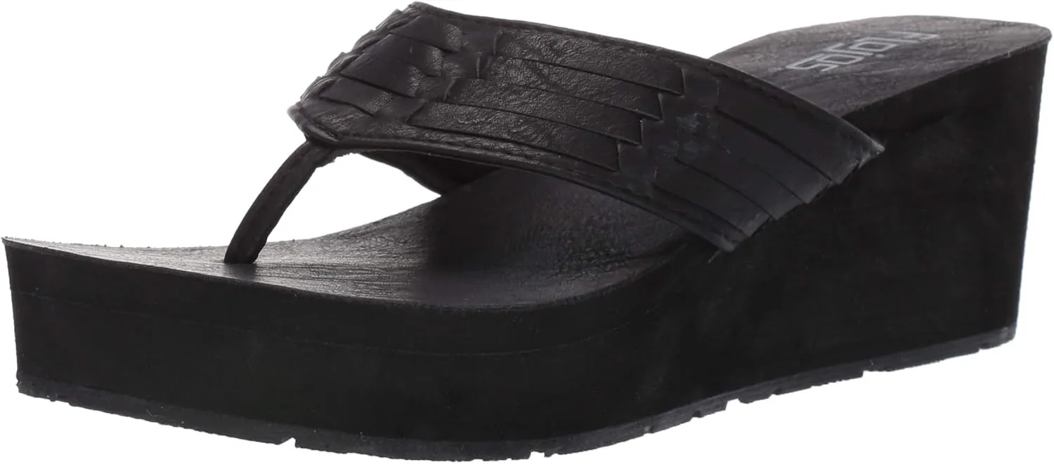 Flojos Women's Jess Flip-Flop