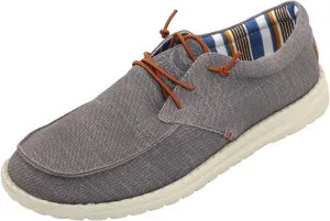Flojos Women's Kinsley Loafer