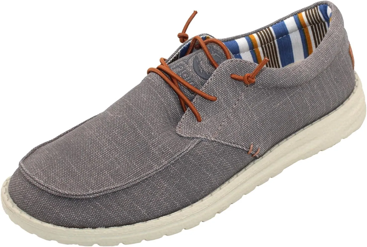 Flojos Women's Kinsley Loafer