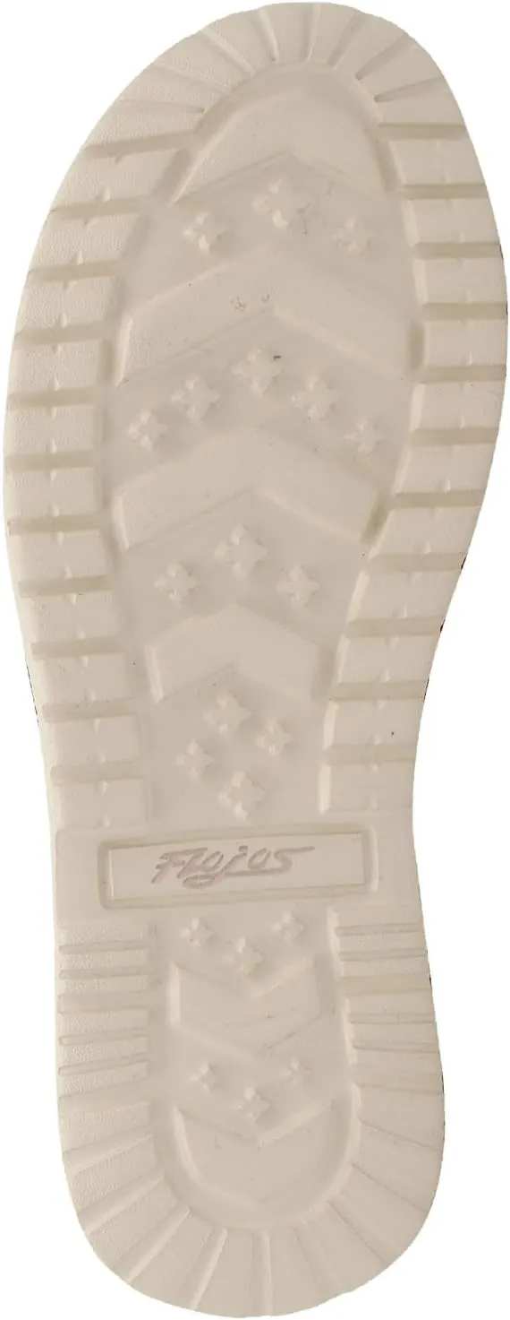 Flojos Women's Kinsley Loafer