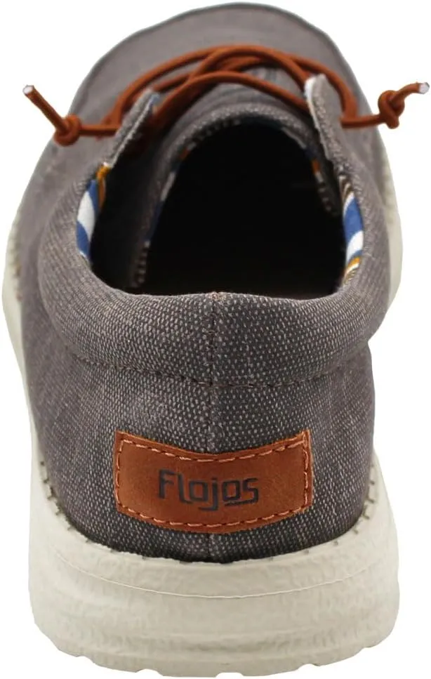 Flojos Women's Kinsley Loafer