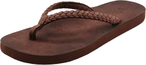 Flojos Women's Sky Sandal
