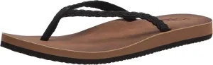 Flojos Women's Sky Sandal