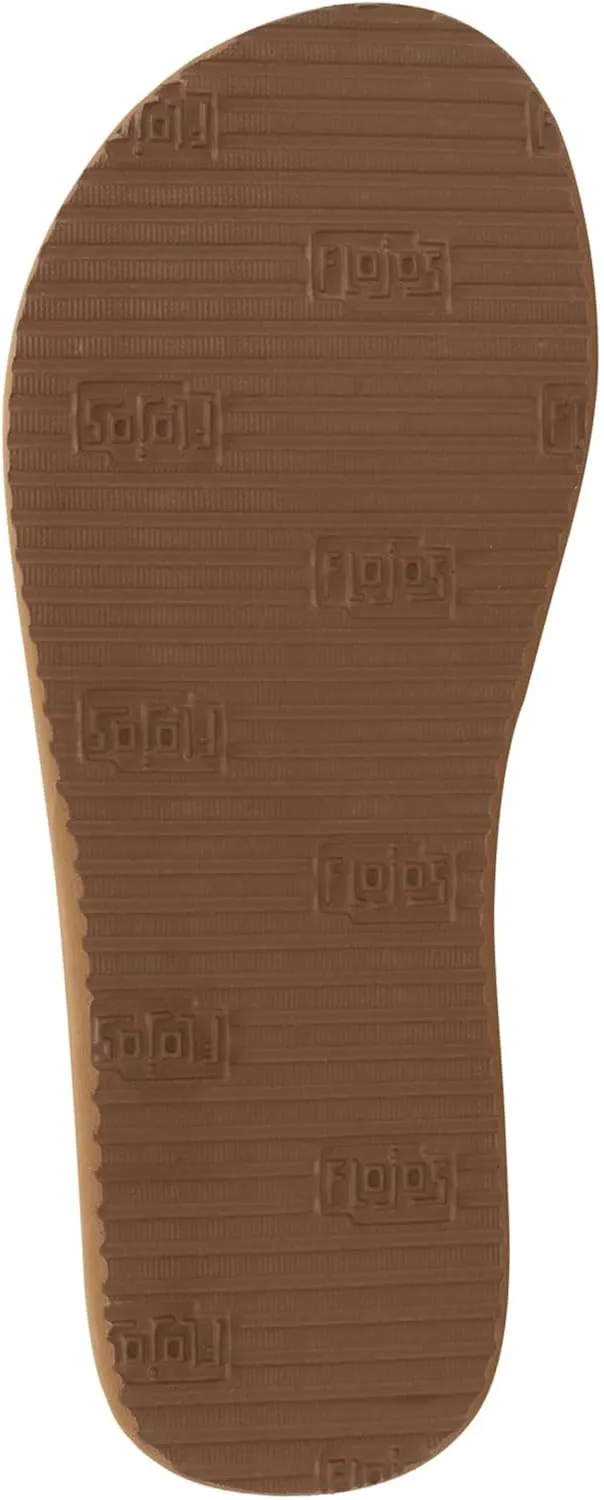 Flojos Women's Sky Sandal