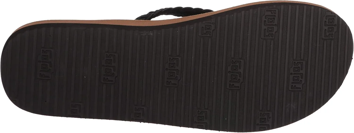 Flojos Women's Sky Sandal