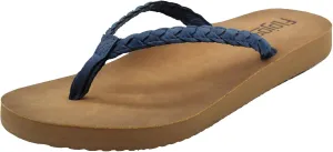 Flojos Women's Sky Sandal