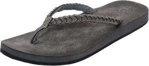 Flojos Women's Sky Sandal