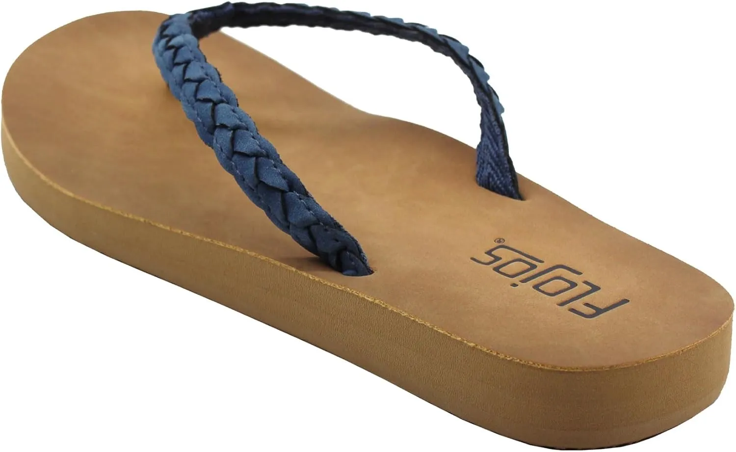 Flojos Women's Sky Sandal