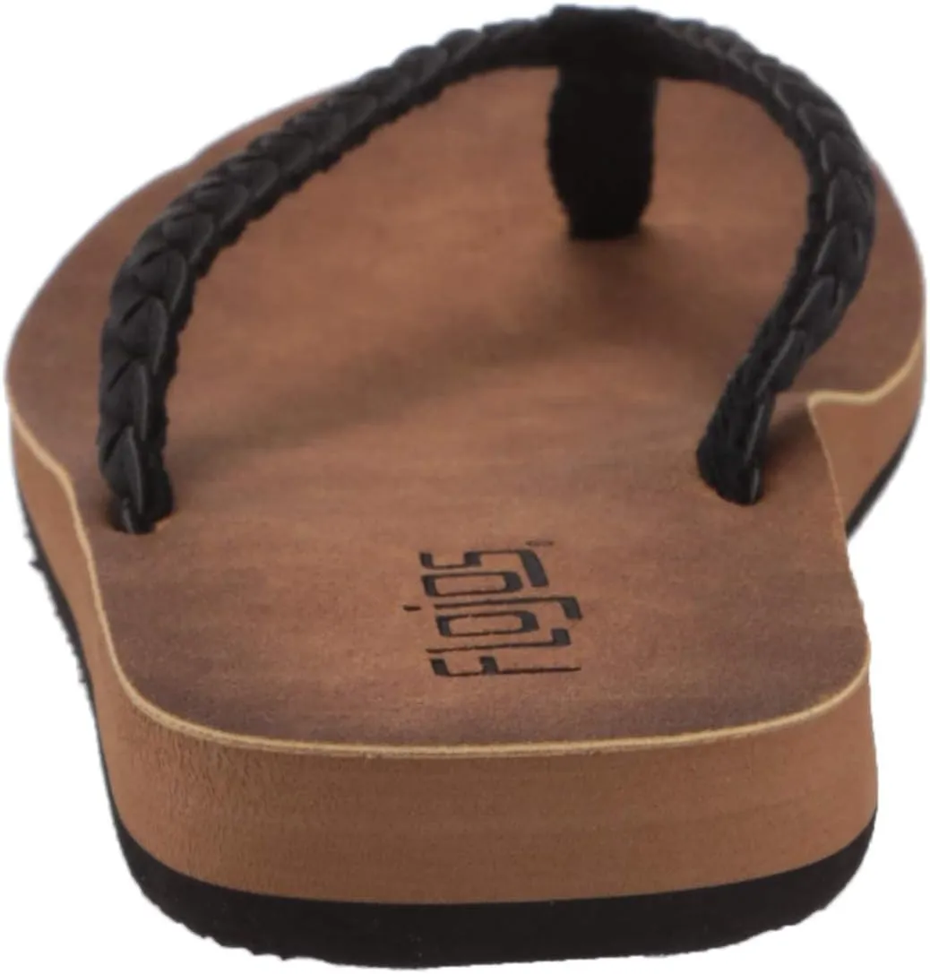 Flojos Women's Sky Sandal