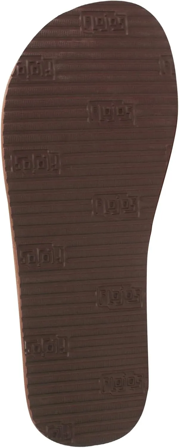 Flojos Women's Sky Sandal