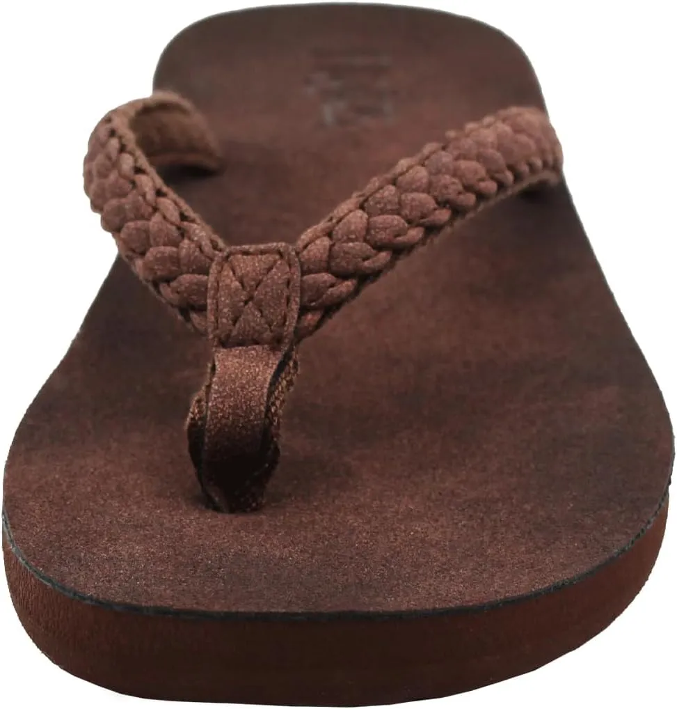 Flojos Women's Sky Sandal