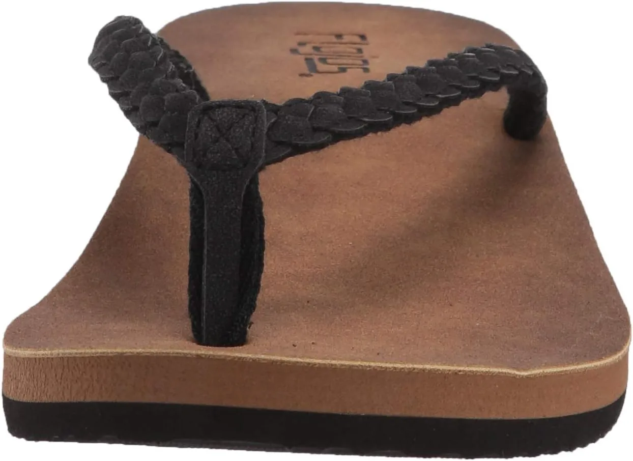 Flojos Women's Sky Sandal