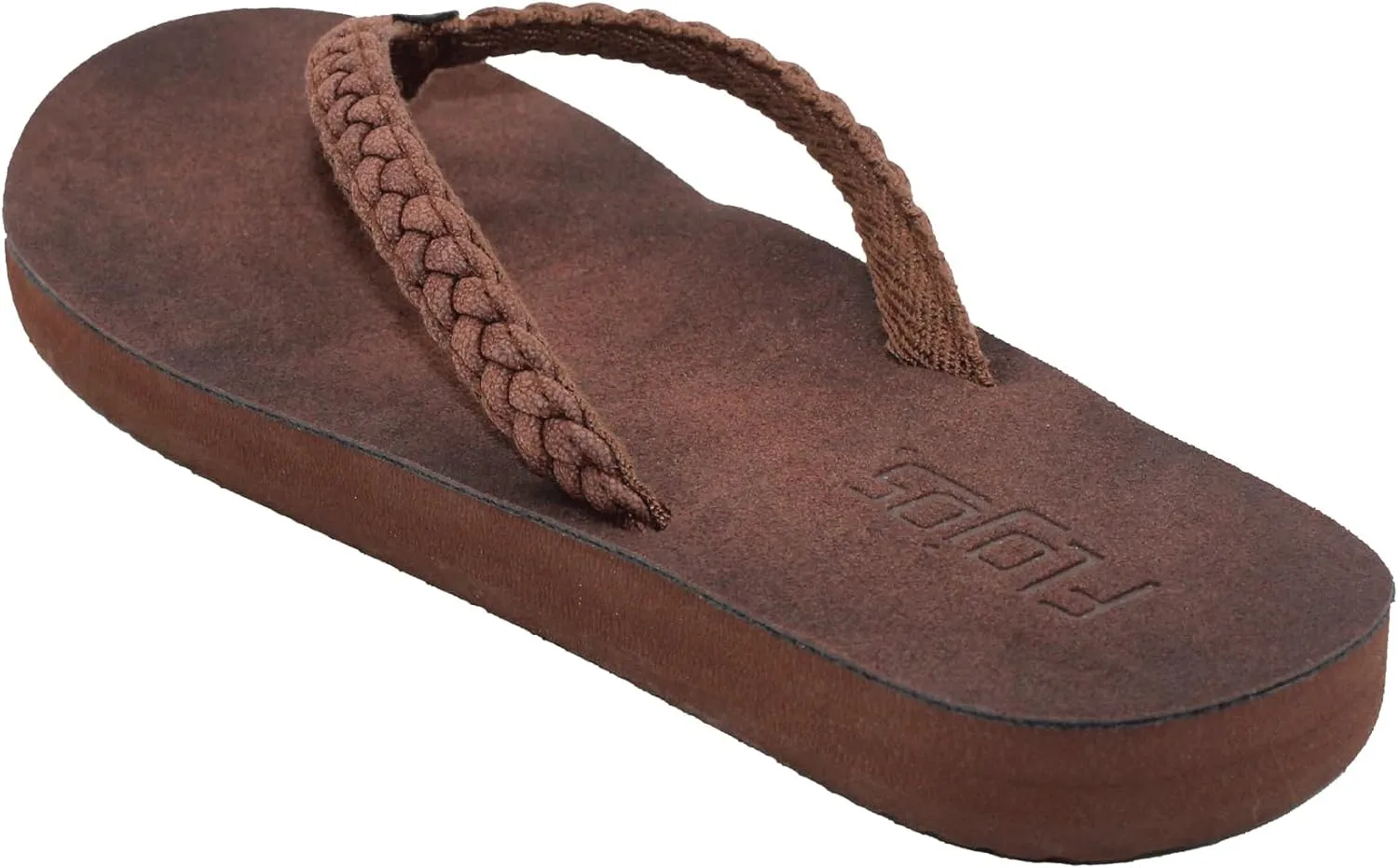 Flojos Women's Sky Sandal