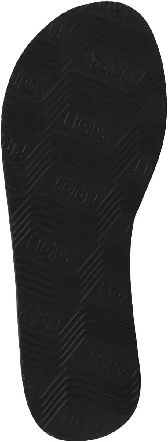 Flojos Women's Spark Flip-Flop