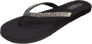 Flojos Women's Spark Flip-Flop