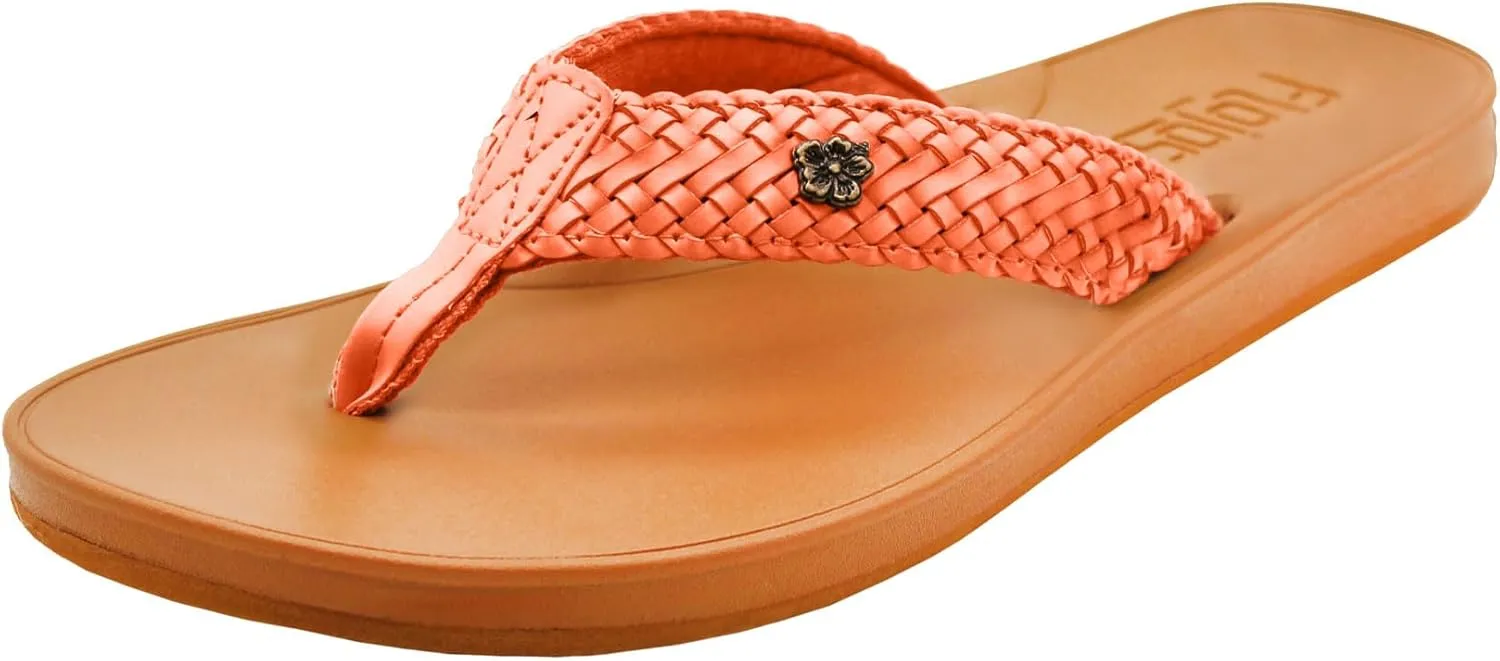 Flojos Women's Waverly Sandal