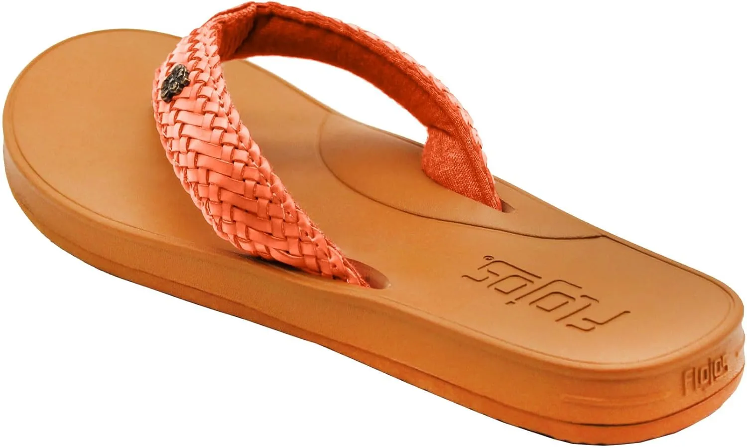 Flojos Women's Waverly Sandal