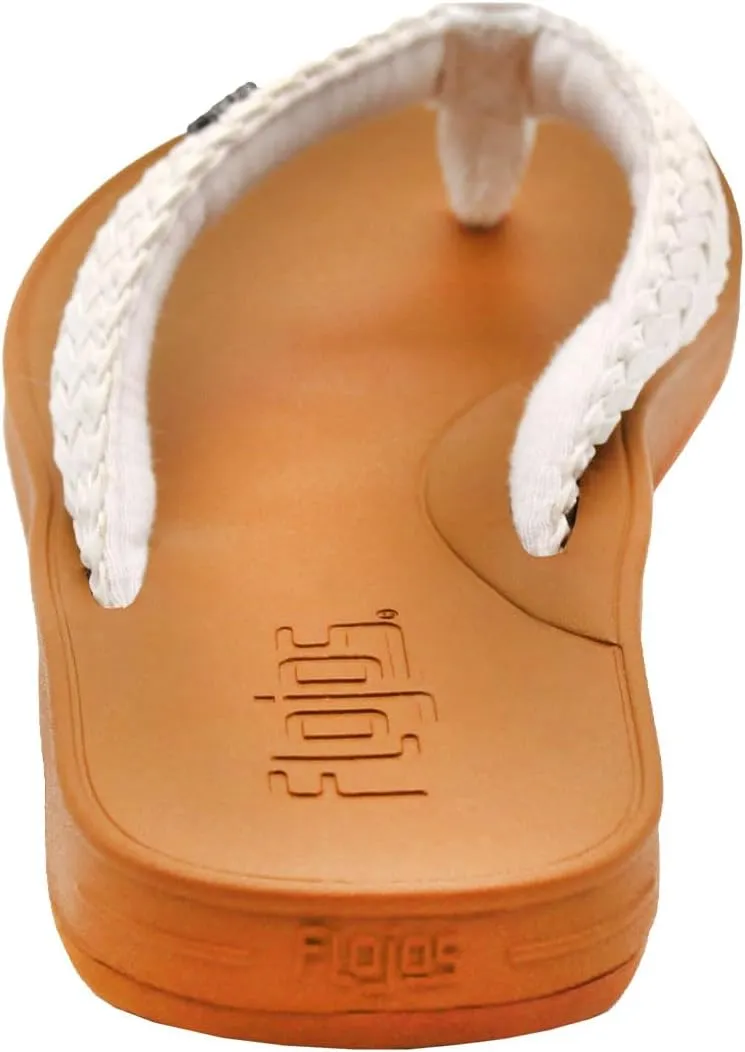 Flojos Women's Waverly Sandal