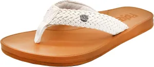 Flojos Women's Waverly Sandal
