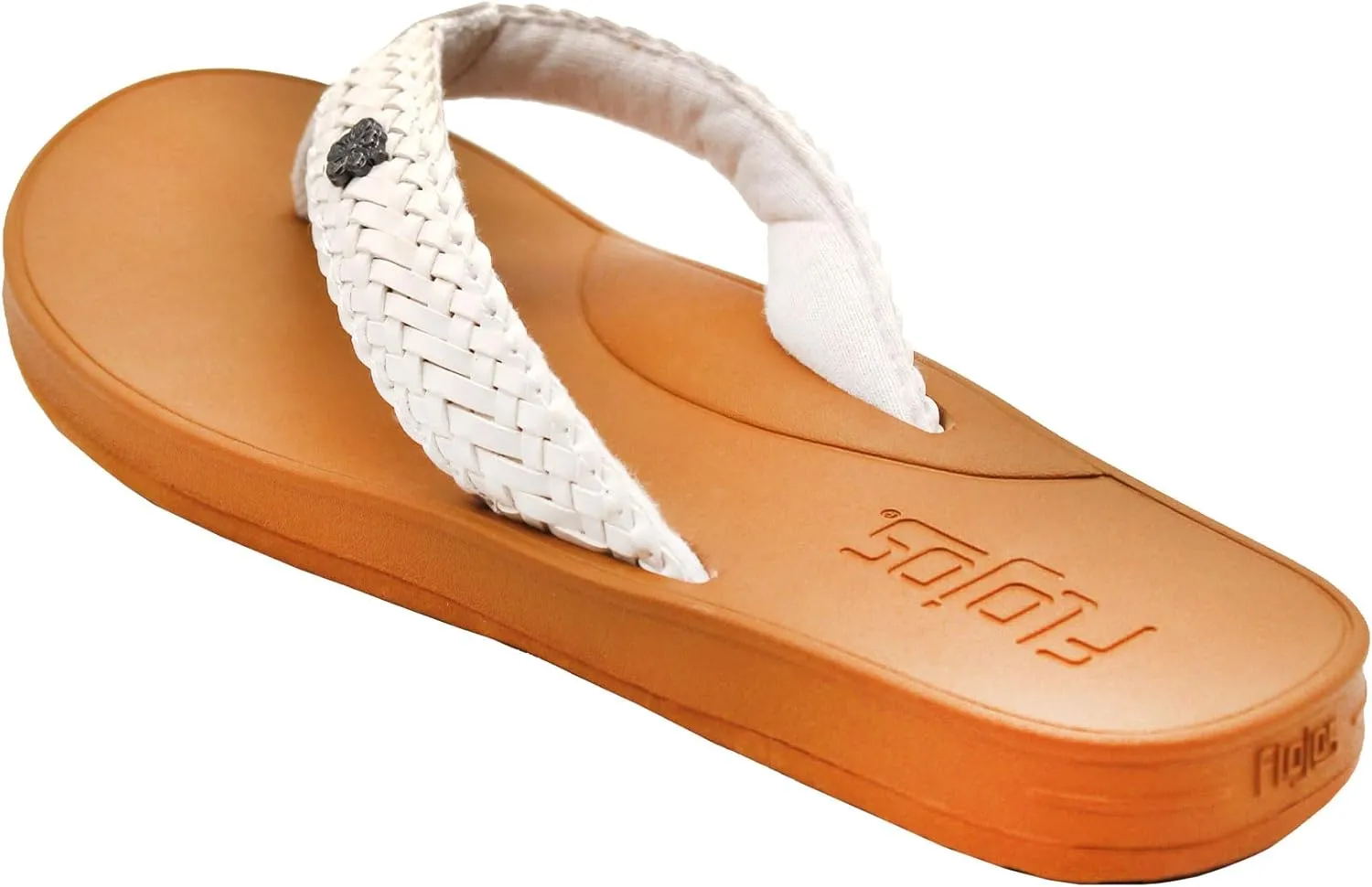 Flojos Women's Waverly Sandal