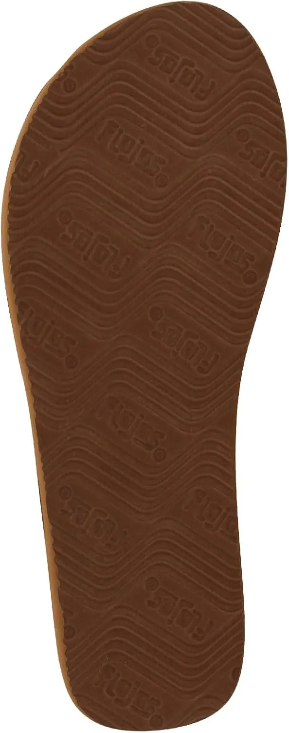 Flojos Women's Waverly Sandal