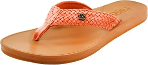 Flojos Women's Waverly Sandal