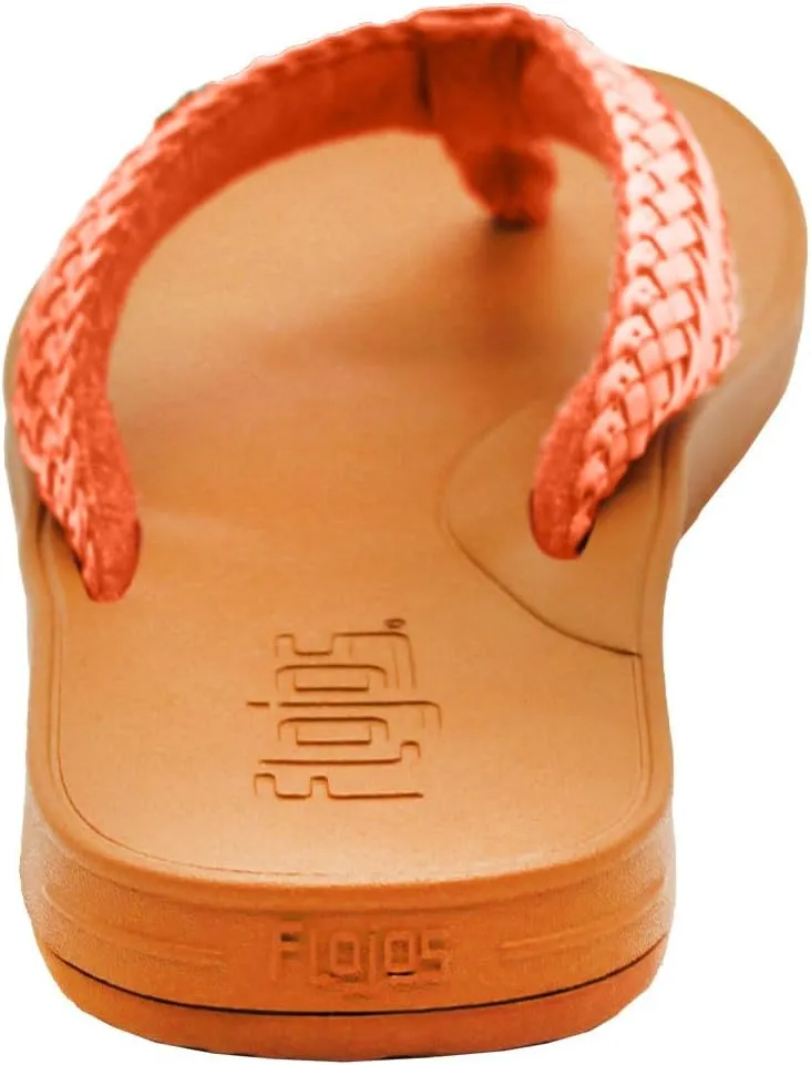 Flojos Women's Waverly Sandal