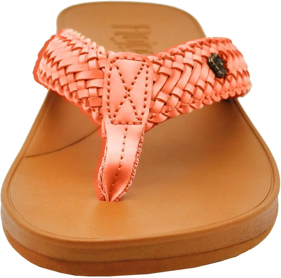 Flojos Women's Waverly Sandal