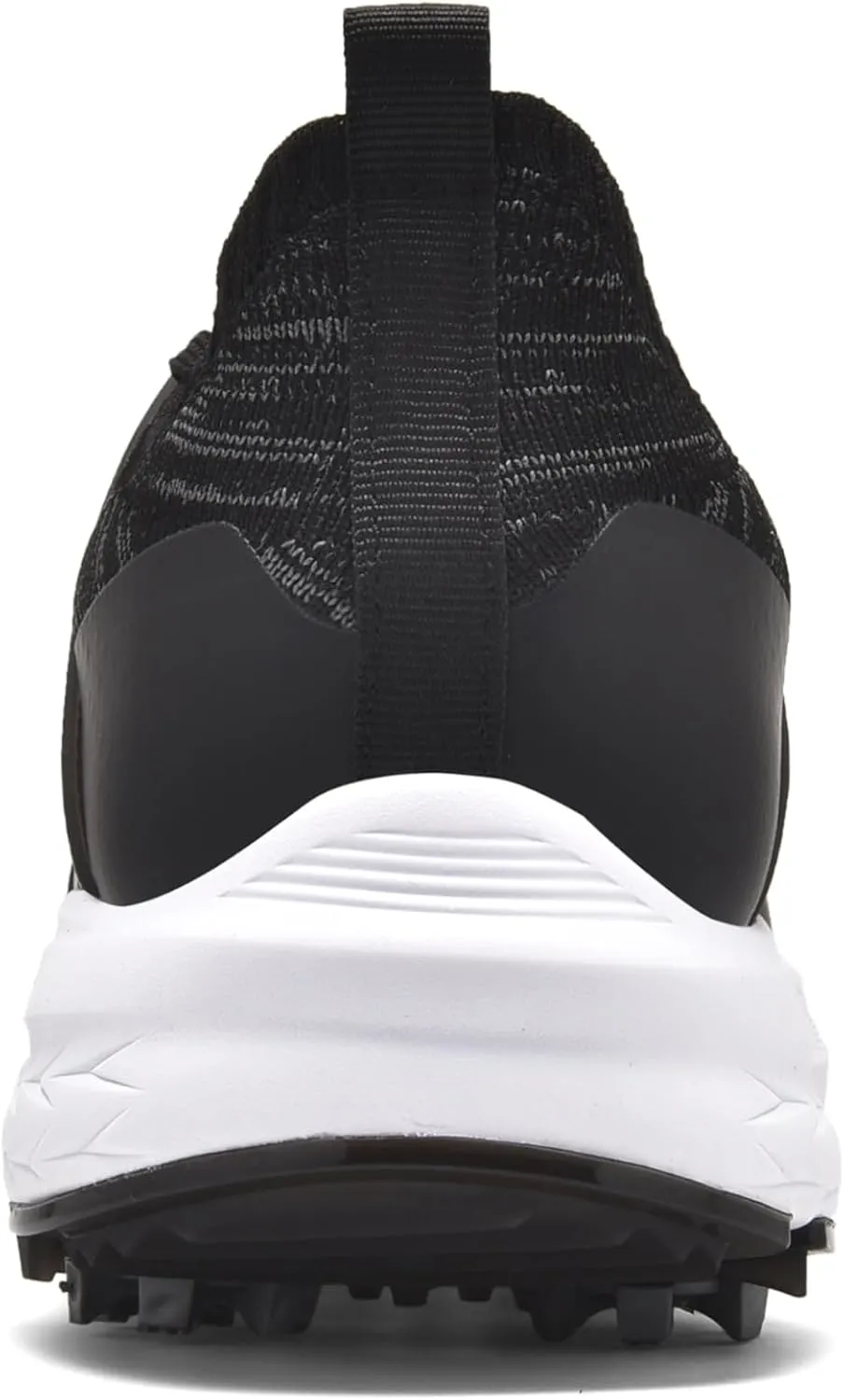 Golf Shoes Men Professional Spikes Golf Sneakers Male Outdoor Walking Slip in Footwears for Golfers