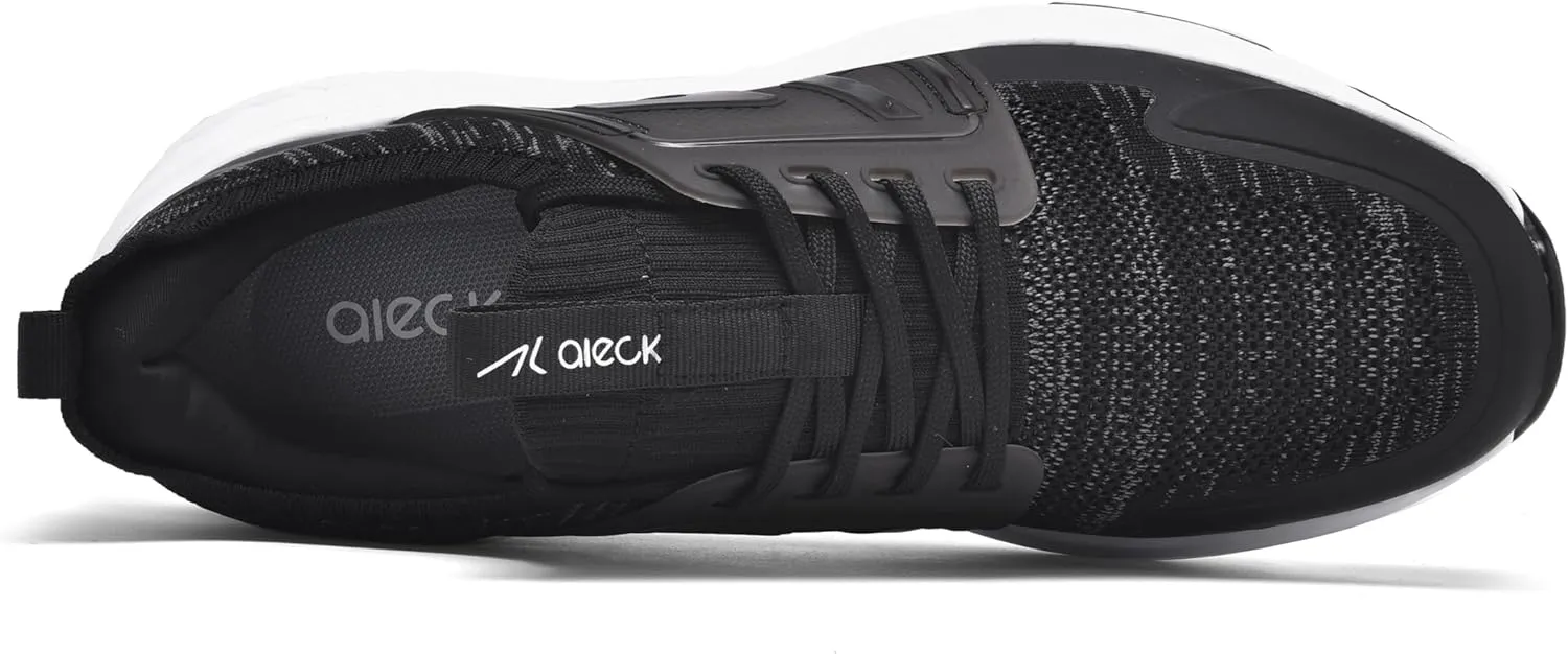 Golf Shoes Men Professional Spikes Golf Sneakers Male Outdoor Walking Slip in Footwears for Golfers