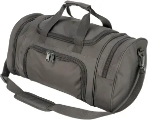 Gym Duffle Bag for Men Women with Shoes Compartment Sport Weekend Travel Overnight Carry On Bag Tactical Military Travel Work Out Bags large
