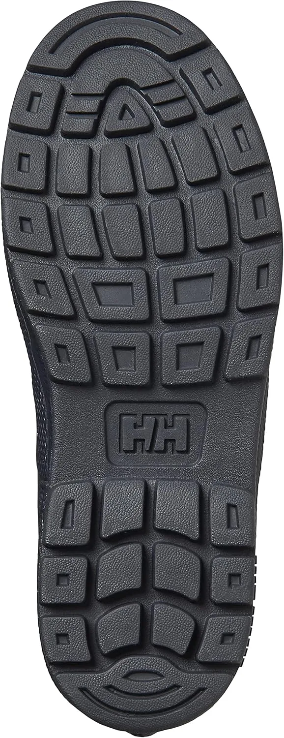 Helly-Hansen Womens Madeleine Print Waterproof Rain Boots