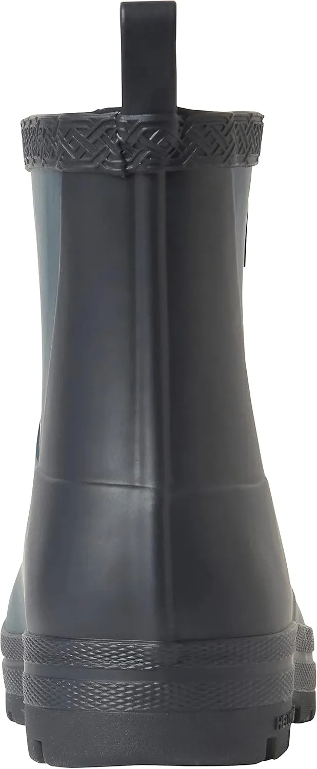 Helly-Hansen Womens Madeleine Print Waterproof Rain Boots