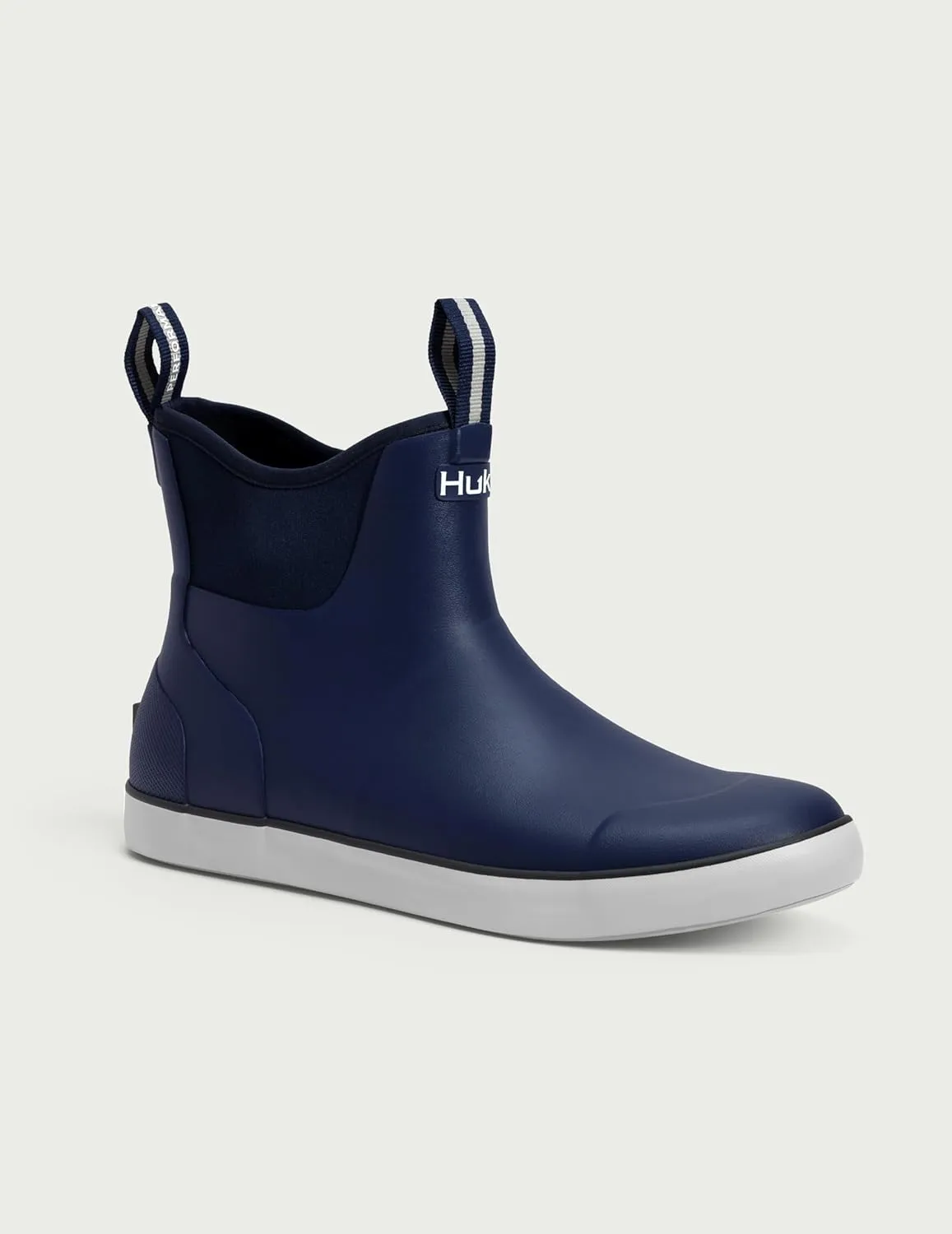 HUK Men's Rogue Wave Shoe | High-Performance Fishing & Deck Boot Rain