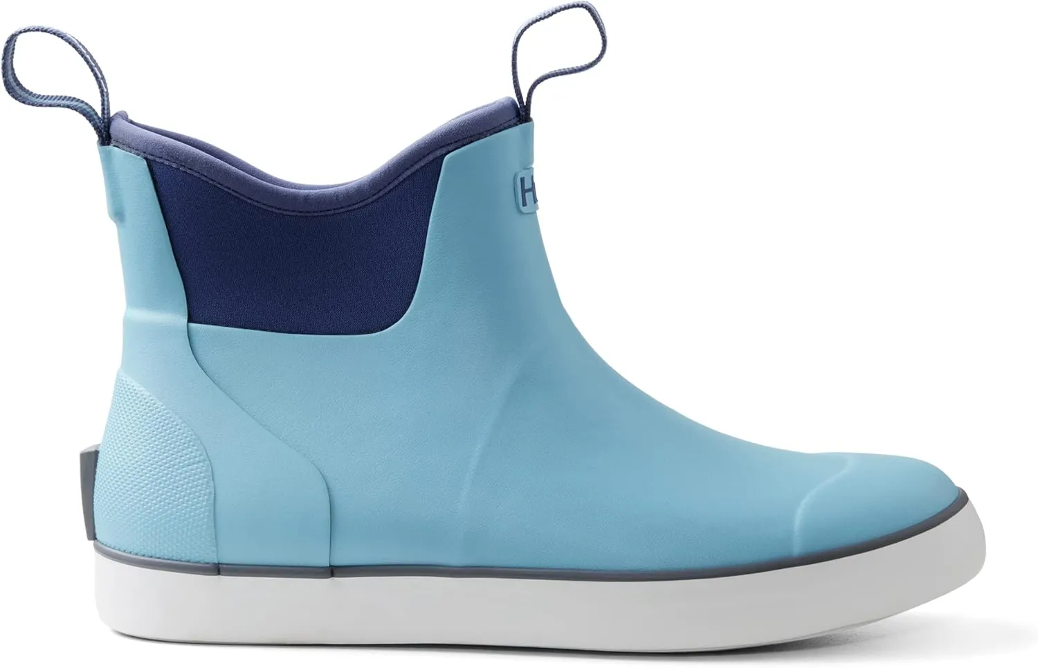 HUK Women's Rogue Wave Shoe, Fishing & Deck Boot Rain