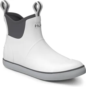 HUK Women's Rogue Wave Shoe, Fishing & Deck Boot Rain
