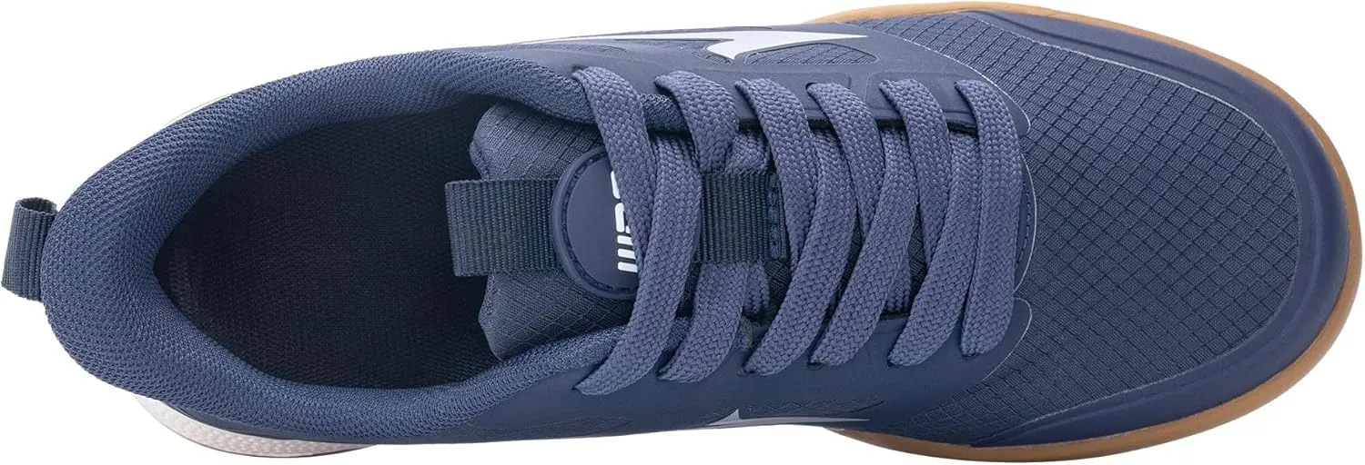 JARLIF Women Walking Sneakers LYNSS 1.0 Outdoor Hiking Barefoot Shoes Comfortable Lightweight Casual Tennis Shoes