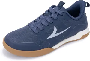 JARLIF Women Walking Sneakers LYNSS 1.0 Outdoor Hiking Barefoot Shoes Comfortable Lightweight Casual Tennis Shoes