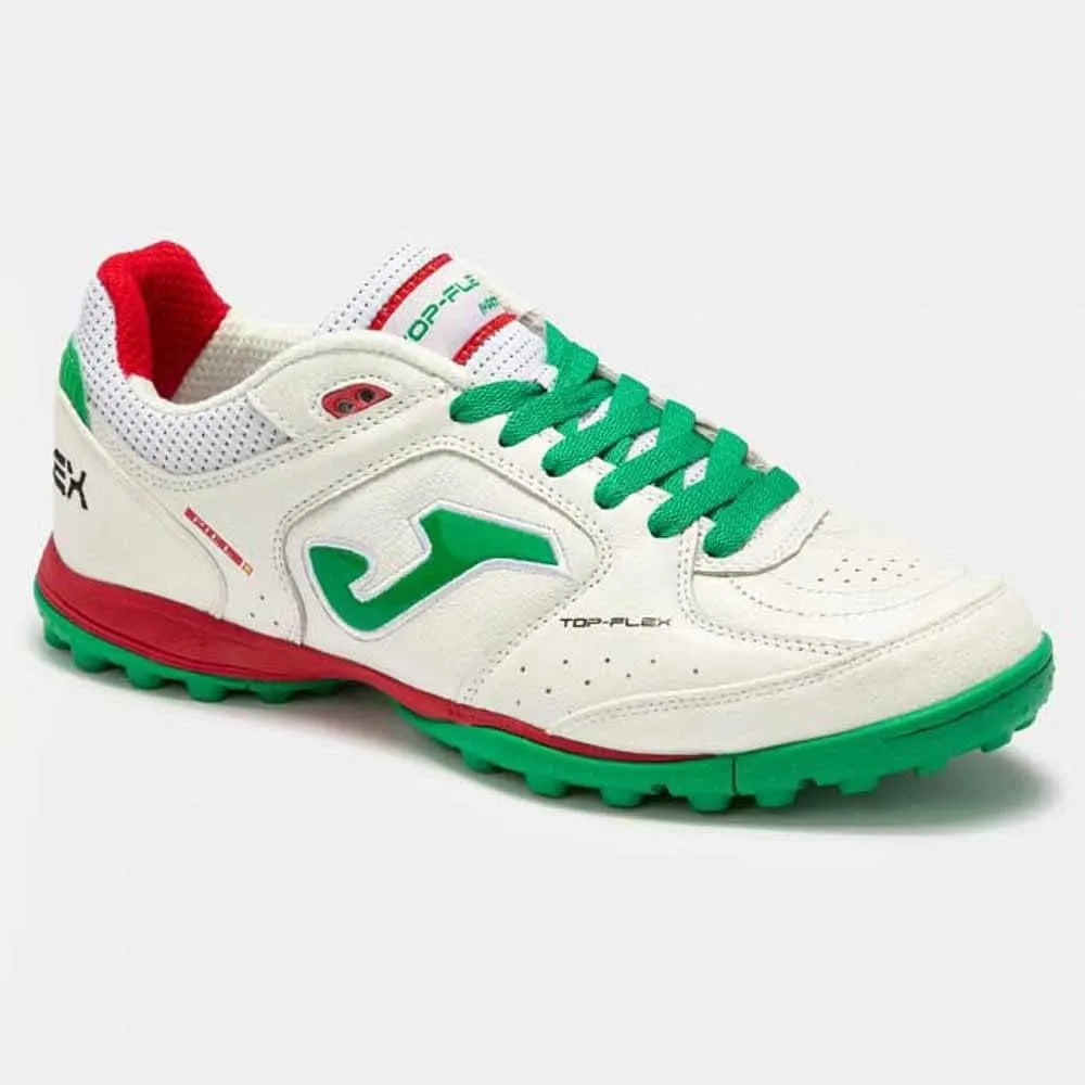 Joma Unisex-Adult Sneakers