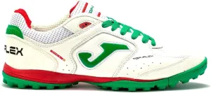 Joma Unisex-Adult Sneakers