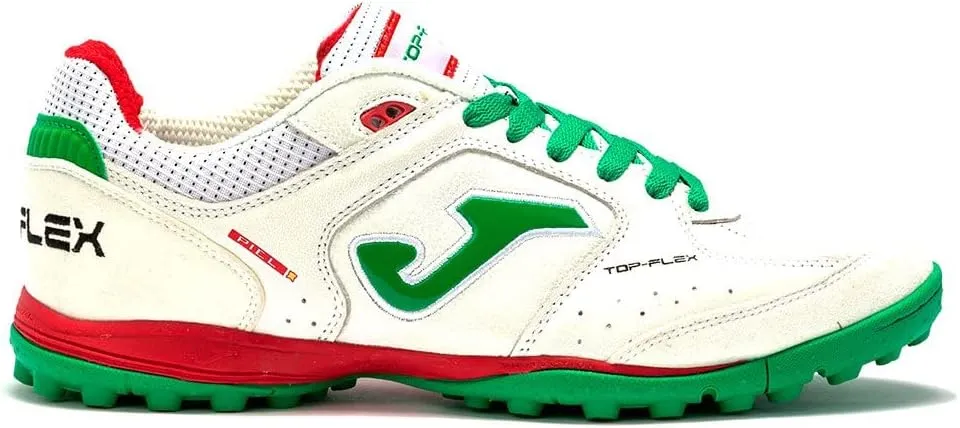 Joma Unisex-Adult Sneakers