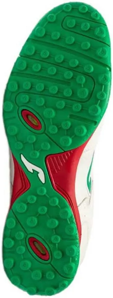 Joma Unisex-Adult Sneakers
