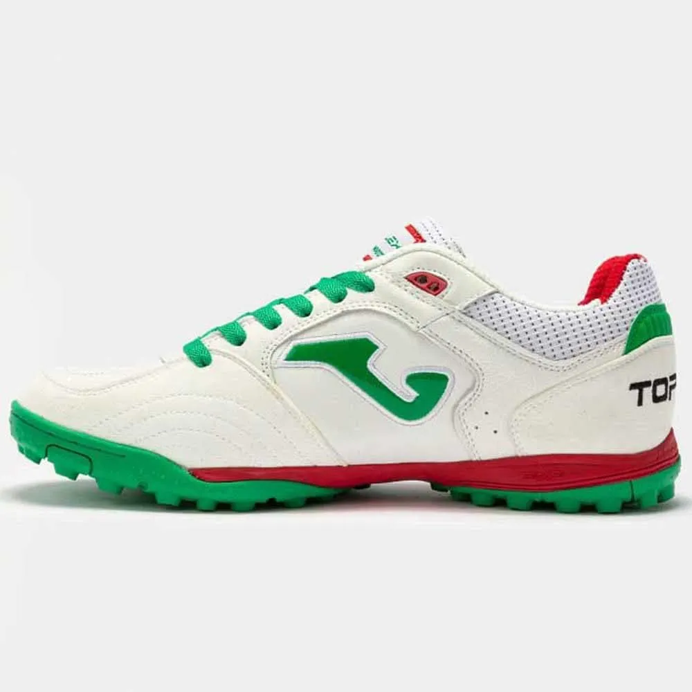 Joma Unisex-Adult Sneakers