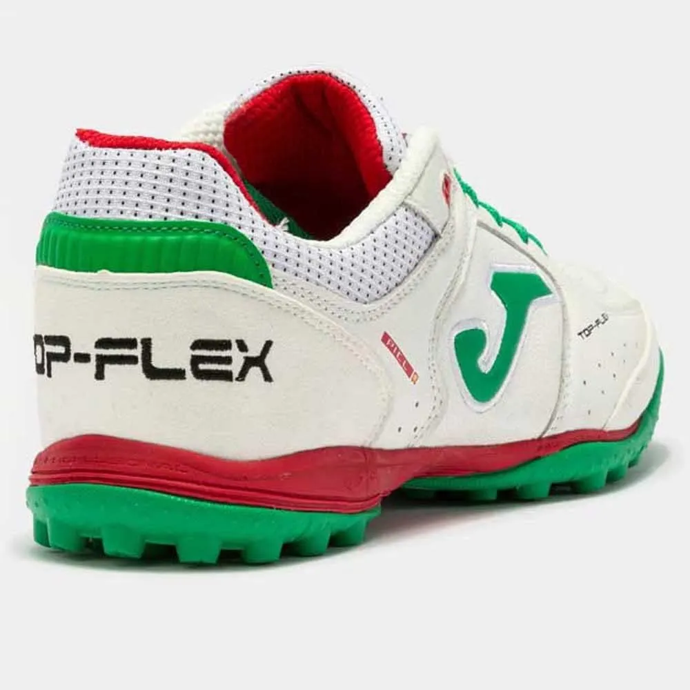Joma Unisex-Adult Sneakers