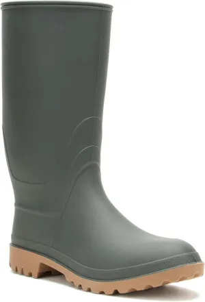 Kamik Men's Michael Rain Boots