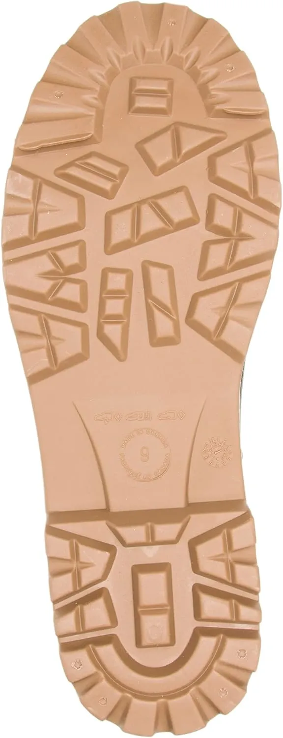 Kamik Men's Michael Rain Boots